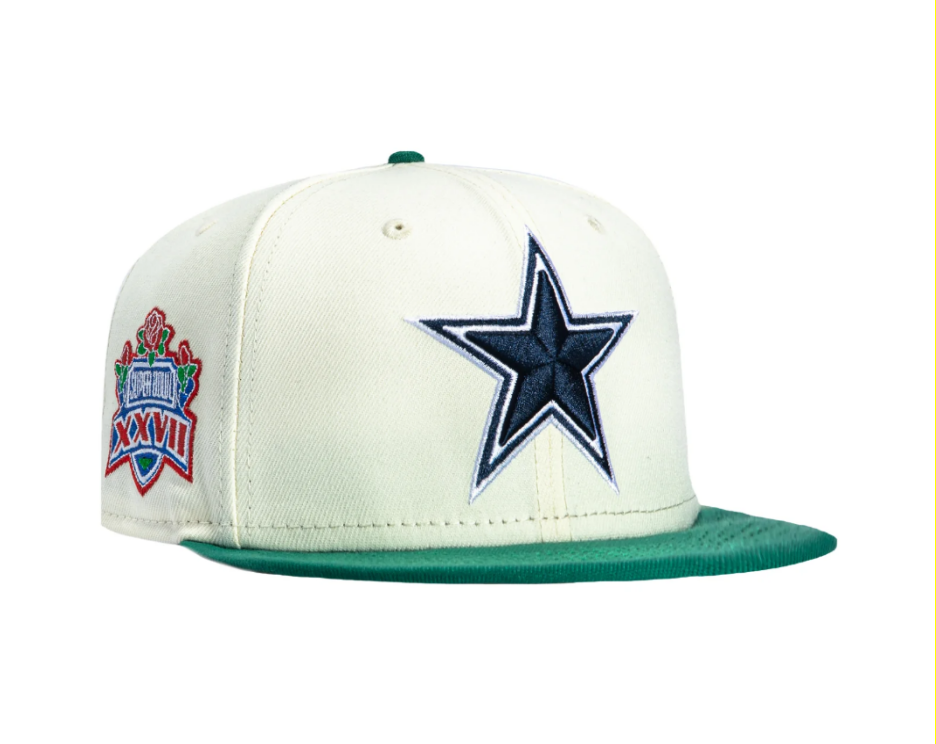 2026 hat YSMY af25e1db->nfl hats->Sports Caps